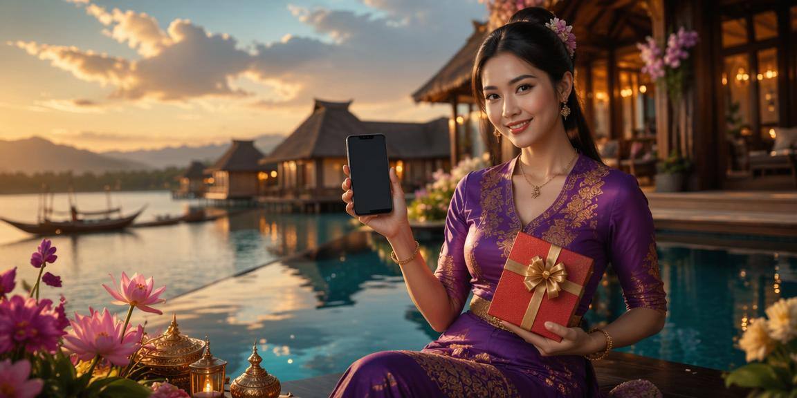 mg986 mg986 အပ်ပလီကေးရှင်း — သင့်ဖုန်းတွင် လျင်မြန်သည့်အဝင်