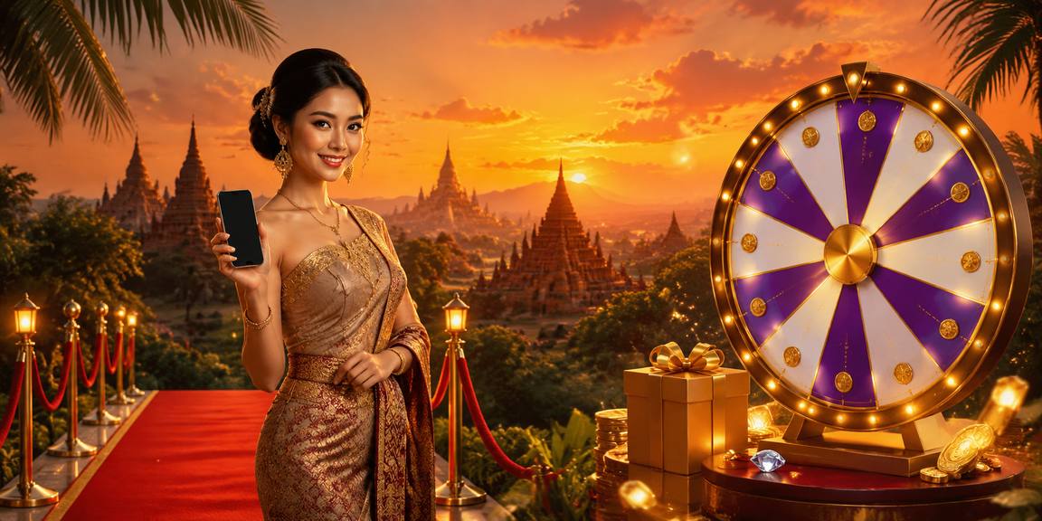 mg986 ကျွန်ုပ်တို့ မည်သည့်အရာကို ဖြည့်ဆည်းထားသည် か