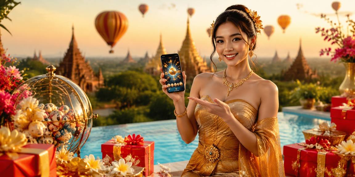 mg986 mg986 ရှင်းလင်းသောမူဝါဒနှင့်အကောင့်ကာကွယ်မှု